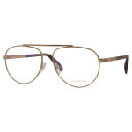 CHOPARD VCHD 21 08FF