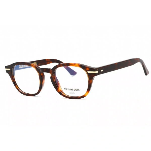 CUTLER AND GROSS CG1356  002 - Image 1