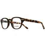 CUTLER AND GROSS CG1356  003