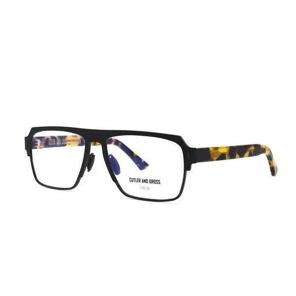 CUTLER AND GROSS CGOP136457  003 - Image 1