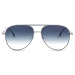 PAUL SMITH PSSN05460 DYLAN  002 - Image 2