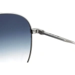 PAUL SMITH PSSN05460 DYLAN  002 - Image 4