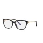 CHOPARD VCH322S 0700