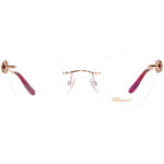 CHOPARD VCHF87S 08FC - Image 2