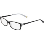 ANNE KLEIN AK5027  001