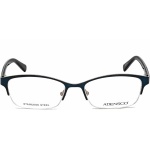 ADENSCO Ad 200  0DA4 00 - Image 2