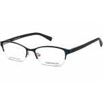 ADENSCO Ad 200  0DA4 00