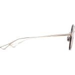 DITA  NIGHTBIRD-THREE  DTS520-02-Z - Image 3