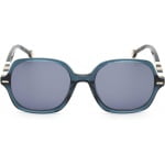 CAROLINA HERRERA HER 0106/S 0XP8 KU - Image 2