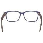 HUGO HG 0182  0FLL 00 - Image 4