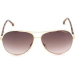 CARRERA 1051/S 0Y3R HA - Image 2