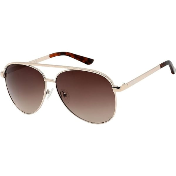 KENNETH COLE REACTION KC2914  32F - Image 1