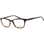 ADENSCO Ad 216  0YDC 00