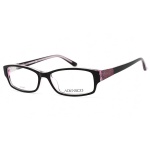 ADENSCO Jan  0JJT 00