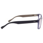 HUGO HG 0182  0FLL 00 - Image 3