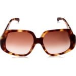 LONGCHAMP LO709S  217 - Image 2