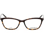 ADENSCO Ad 216  0YDC 00 - Image 2