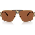 VERSACE 0VE2251  147073 - Image 2