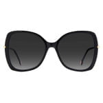 CAROLINA HERRERA CH 0025/S 0807 9O - Image 2