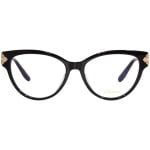 CHOPARD VCH332S 0700 - Image 2