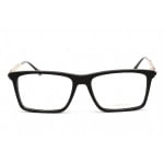 CHOPARD VCH343 0700 - Image 2