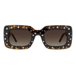 CAROLINA HERRERA HER 0131/S 0086 HA - Image 2