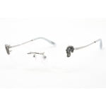 CHOPARD VCHG03S 0579