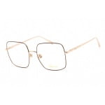 CHOPARD VCHF49M 0357