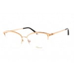 CHOPARD VCHD49S 08FC