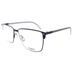 FLEXON FLEXON B2076 412