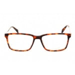 CHOPARD VCH308 0722 - Image 2