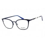 PEPE JEANS PJ1336  C2