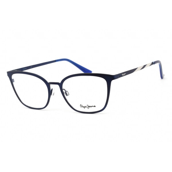 PEPE JEANS PJ1336  C2 - Image 1