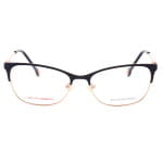 CAROLINA HERRERA CH 0074 0LKS - Image 2