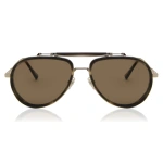 CHOPARD SCHF24 7HLP - Image 2