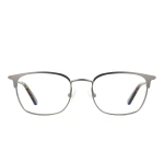 GANT GA3130-3  009 - Image 2