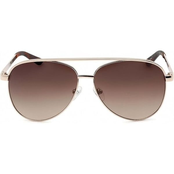 KENNETH COLE REACTION KC2914  32F - Image 2