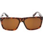 KENNETH COLE REACTION KC2842  52E - Image 2