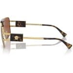 VERSACE 0VE2251  147073 - Image 3