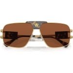 VERSACE 0VE2251  147073 - Image 5