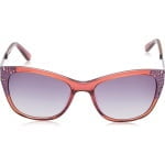 BEBE BB7188  651 - Image 2