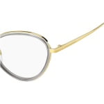 MARC JACOBS MARC 479  02F7 00 - Image 3