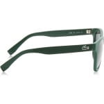 LACOSTE L848S  315 - Image 3