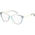 MARC JACOBS MARC 485/N  0MVU 00