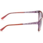 BEBE BB7188  651 - Image 3