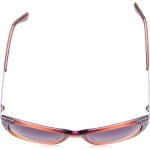 BEBE BB7188  651 - Image 4