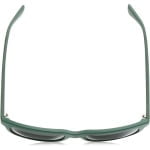 LACOSTE L848S  315 - Image 4