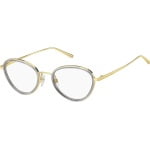 MARC JACOBS MARC 479  02F7 00