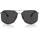 BURBERRY 0BE3139  114487 - Image 2