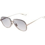 DITA  NIGHTBIRD-THREE  DTS520-02-Z